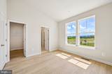 2109 Peace Lily Lane - Photo 29