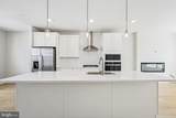 2109 Peace Lily Lane - Photo 3