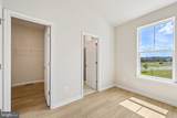 2109 Peace Lily Lane - Photo 30