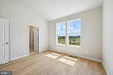 2109 Peace Lily Lane - Photo 31