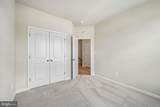 2109 Peace Lily Lane - Photo 32