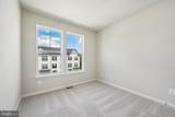 2109 Peace Lily Lane - Photo 33