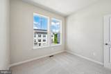 2109 Peace Lily Lane - Photo 34