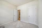 2109 Peace Lily Lane - Photo 35