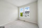 2109 Peace Lily Lane - Photo 36