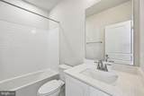 2109 Peace Lily Lane - Photo 37