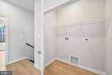 2109 Peace Lily Lane - Photo 38