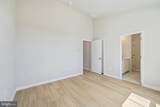2109 Peace Lily Lane - Photo 39