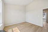 2109 Peace Lily Lane - Photo 40