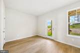 2109 Peace Lily Lane - Photo 41