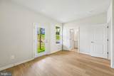 2109 Peace Lily Lane - Photo 42