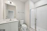 2109 Peace Lily Lane - Photo 43