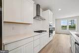2109 Peace Lily Lane - Photo 5
