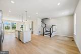 2109 Peace Lily Lane - Photo 8