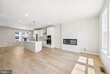2109 Peace Lily Lane - Photo 9