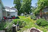 7941 Harwood Place - Photo 18