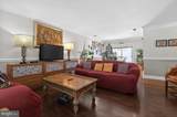 7941 Harwood Place - Photo 19