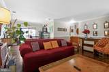 7941 Harwood Place - Photo 20