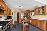 7941 Harwood Place - Photo 22