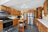 7941 Harwood Place - Photo 23