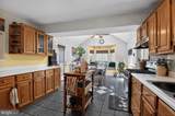 7941 Harwood Place - Photo 24