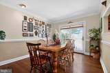7941 Harwood Place - Photo 25