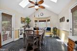 7941 Harwood Place - Photo 26