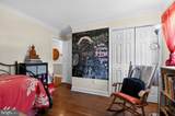 7941 Harwood Place - Photo 27