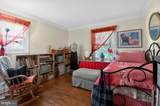 7941 Harwood Place - Photo 28