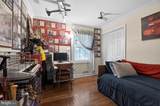 7941 Harwood Place - Photo 29
