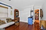 7941 Harwood Place - Photo 30