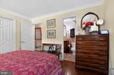 7941 Harwood Place - Photo 31