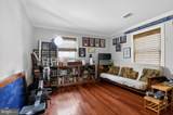 7941 Harwood Place - Photo 32