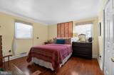 7941 Harwood Place - Photo 33