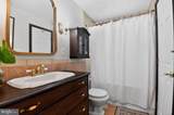 7941 Harwood Place - Photo 34