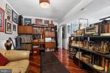 7941 Harwood Place - Photo 35