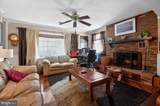 7941 Harwood Place - Photo 36