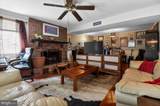 7941 Harwood Place - Photo 37