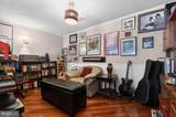 7941 Harwood Place - Photo 38