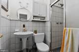 7941 Harwood Place - Photo 39