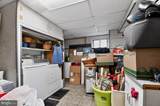 7941 Harwood Place - Photo 40