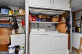 7941 Harwood Place - Photo 41