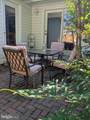 7941 Harwood Place - Photo 42