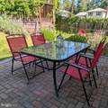 7941 Harwood Place - Photo 43