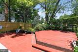 7941 Harwood Place - Photo 44
