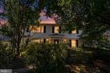 7941 Harwood Place - Photo 45