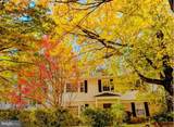 7941 Harwood Place - Photo 46