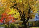7941 Harwood Place - Photo 47