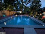 7941 Harwood Place - Photo 48