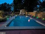 7941 Harwood Place - Photo 49